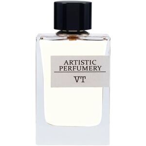 Armaf Artistic Perfumery VT EDP Spray for Men, 3.4oz / 100ml - New with Box